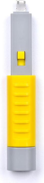 Produktbild Smart Keeper SmartKeeper Basic Schlüssel gelb