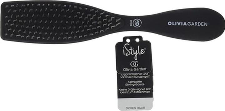 Image du produit Olivia Garden iStyle