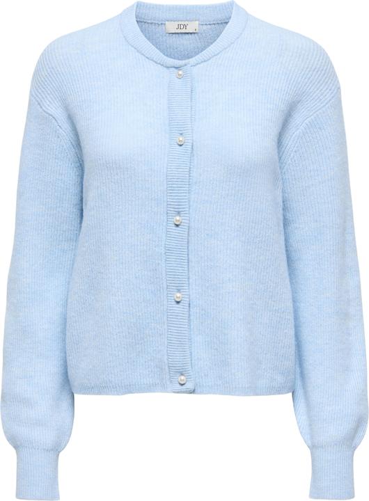 Produktbild JdY JDYLUMI Strickjacke Strickjacke (XS)