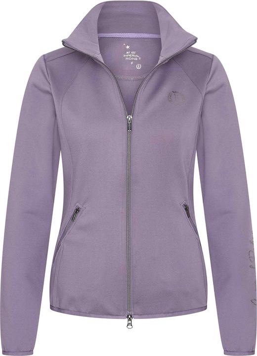 Imperial Riding Veste sweat IRHSporty Sparkle (S)