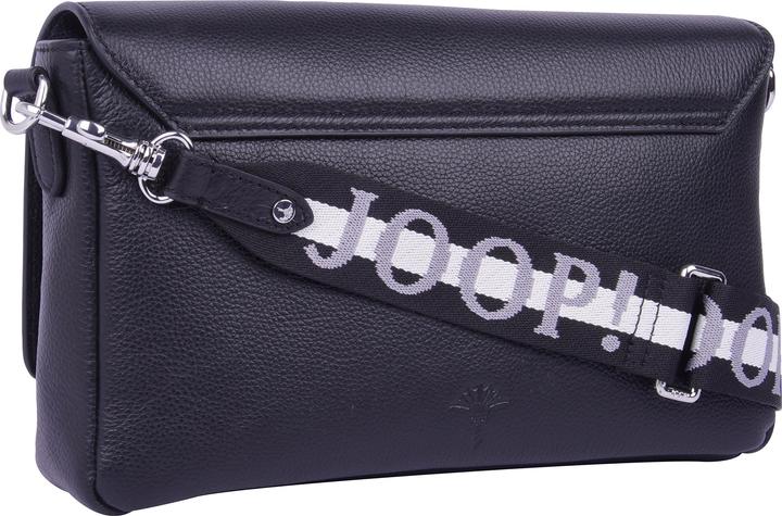 Immagine prodotto Joop! carino muna borsa a tracolla shf