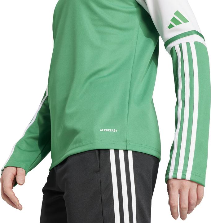 Produktbild adidas Squadra 25 TR TOP W (M)