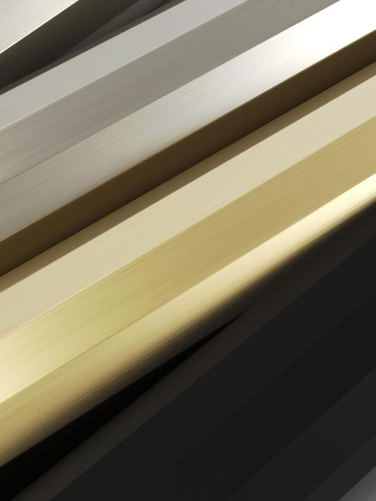 Produktbild Astro Hashira (GU10)