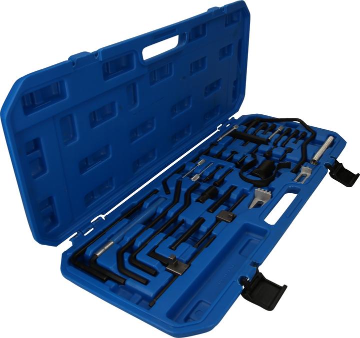 Brilliant Tools BT592250