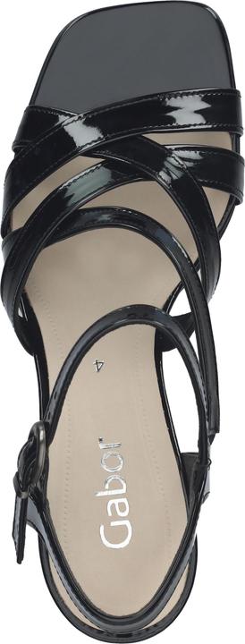 Image du produit Gabor Sandalen (38.5)
