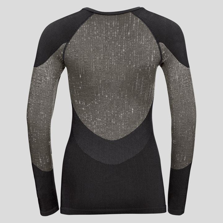 Actual product image Odlo Blackcomb (L)