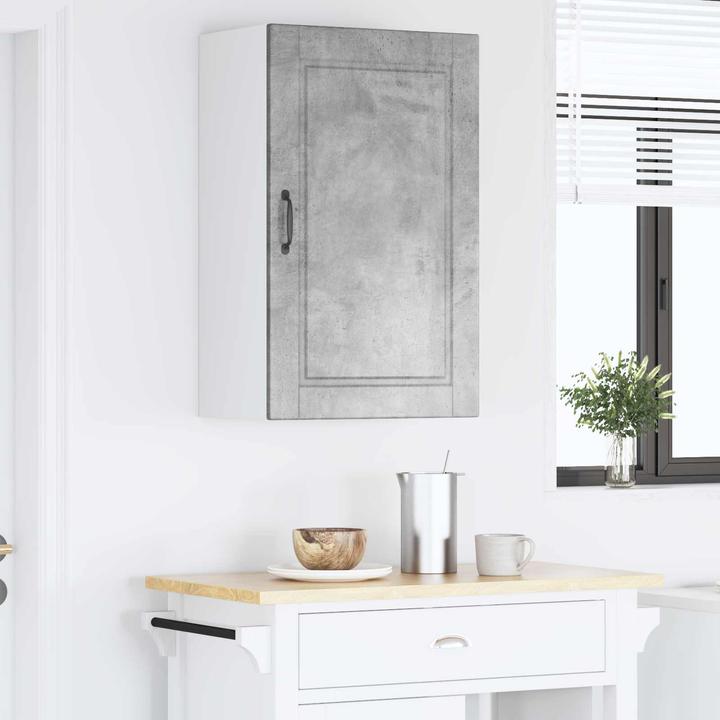 Produktbild vidaXL Küchenschrank (31 x 31 x 80 cm)