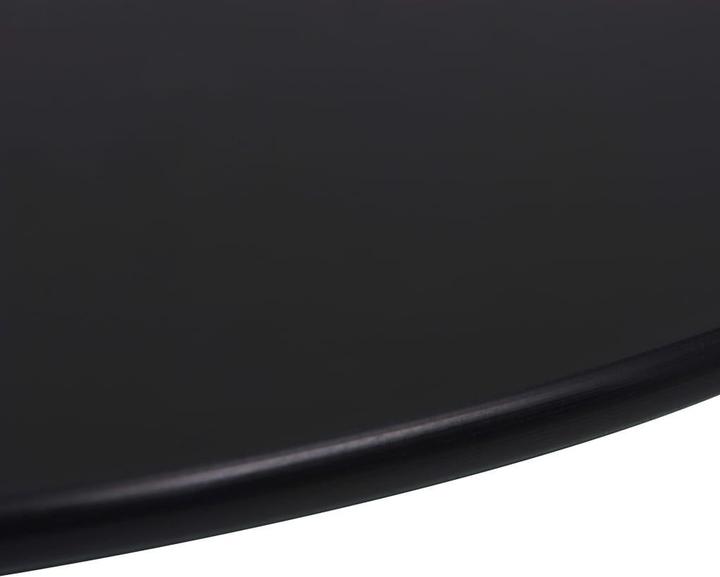 Actual product image vidaXL Gilla (40 x 40 cm)