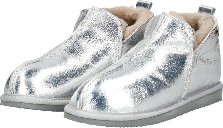 Actual product image Shepherd of Sweden Hausschuhe (40)