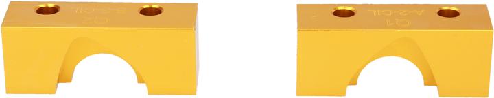 Actual product image Brilliant Tools BT592590