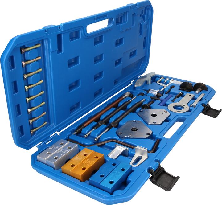 Produktbild Brilliant Tools BT592800