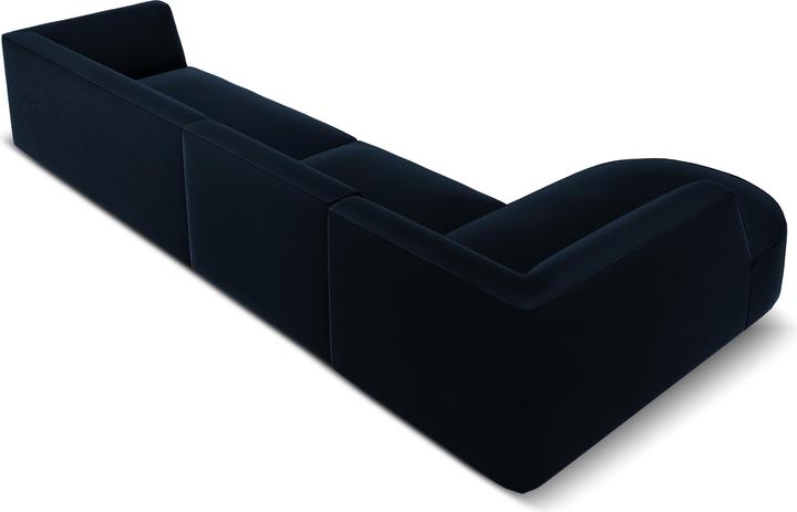 Image du produit CXL by Christian Lacroix Charles (Canapé d'angle, Canapé modulaire)