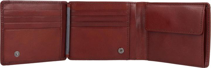 Image du produit Braun Büffel Country Rfid
