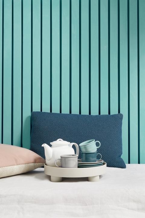 Immagine prodotto Thomas Tazza da caffè Trend Colour Ice Blue 2 pezzi. (2x)