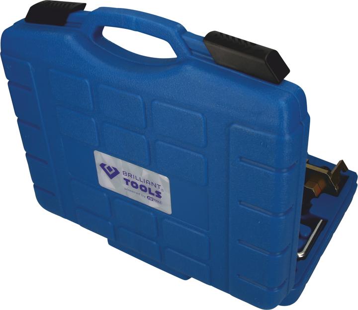 Image du produit Brilliant Tools BT592950