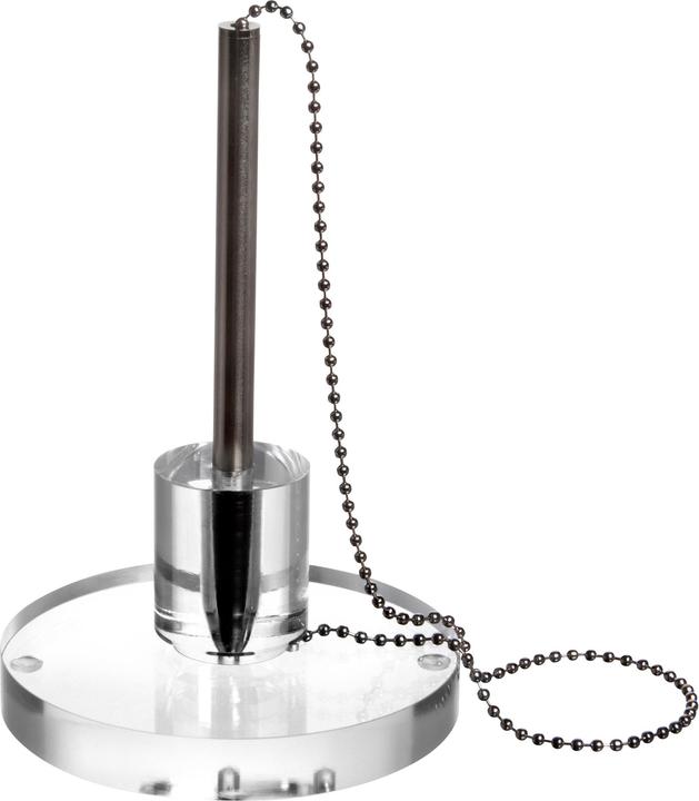 Produktbild Maul Kuliständer mit Stift