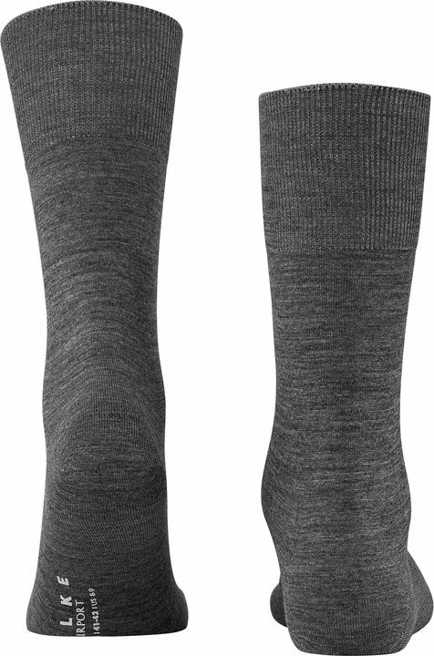 Produktbild Falke Airport SO (Einzelpack, 47 - 48)