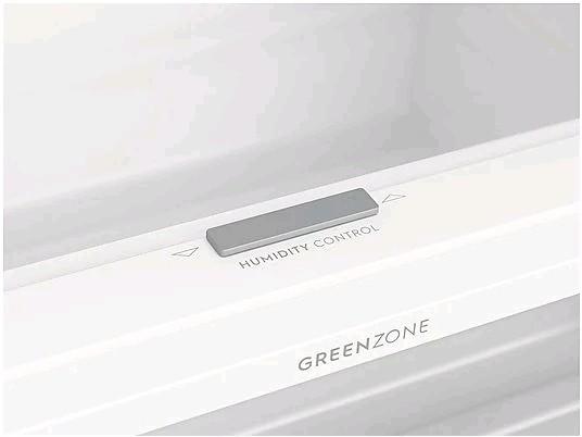Actual product image Electrolux ENG7TD18S D Built-in Combined Refrigerator (256 l)