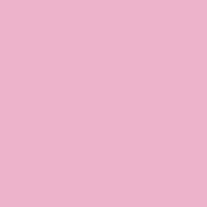 Produktbild Cricut Vinylfolie Smart ablösbar 33 x 91 cm, 1 Stück, Rosa (1 x)