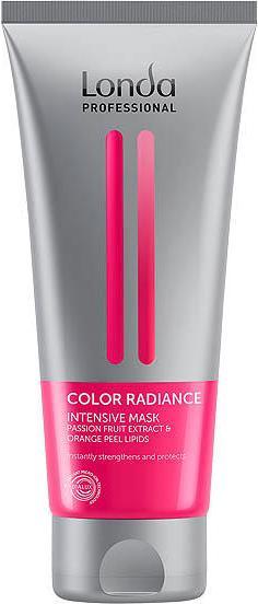Londa Color Radiance Intensive Mask (200 ml)