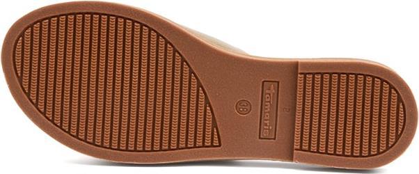 Produktbild Tamaris Mules (39)