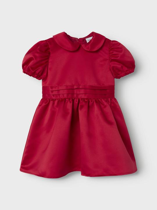 Image du produit Name it Robe de Noël (98)