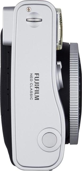 Produktbild Fujifilm Instax Mini 90 Neo Classic