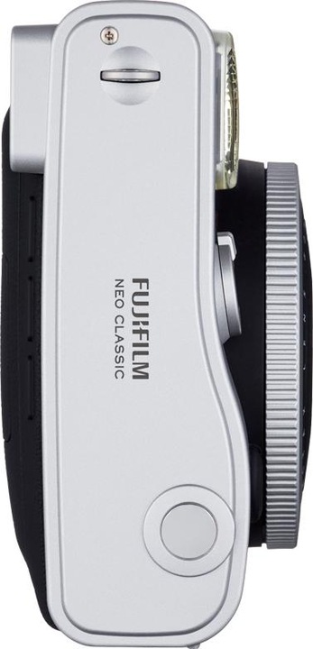 Produktbild Fujifilm Instax Mini 90 Neo Classic