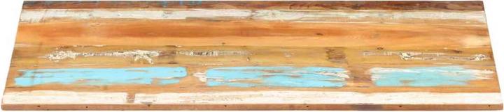 Actual product image VidaXL Nola (140 x 60 cm)