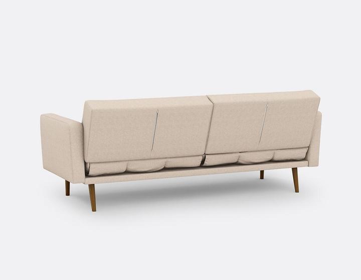 Produktbild La Redoute Interieurs Tuske