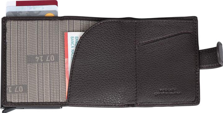 Actual product image 0714 RFID-Etui