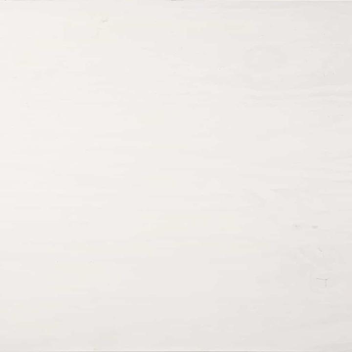 Immagine prodotto vidaXL Tavolino da caffè (99 x 55 x 45 cm)