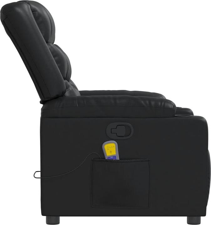 Image du produit VidaXL Ilpo