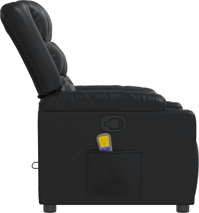 Actual product image VidaXL Ilpo