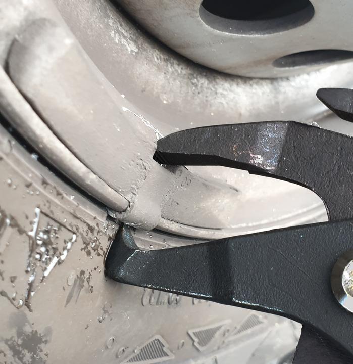 Immagine prodotto Brilliant Tools BT691013