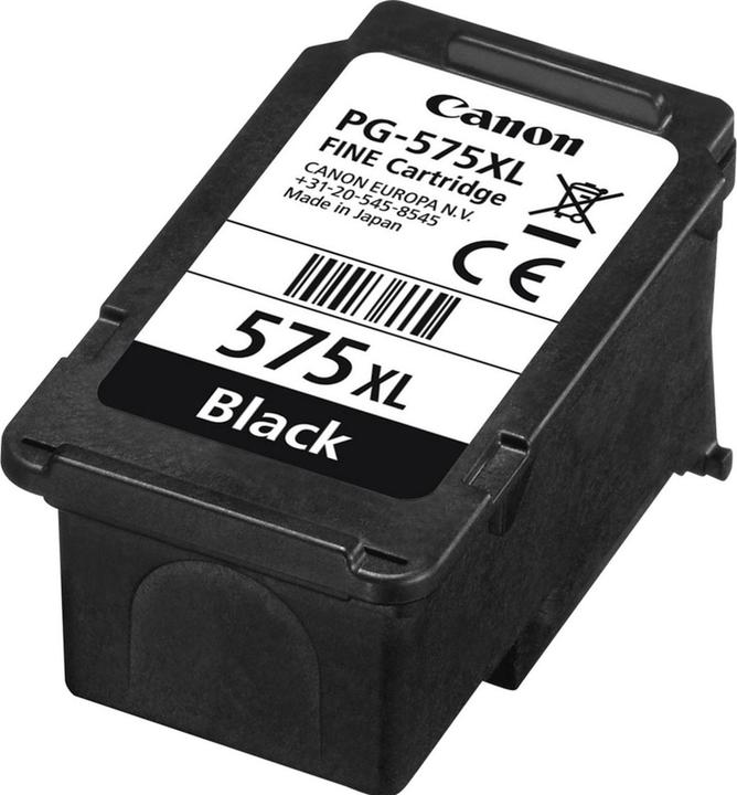 Immagine prodotto Canon PG-575XL (FC)