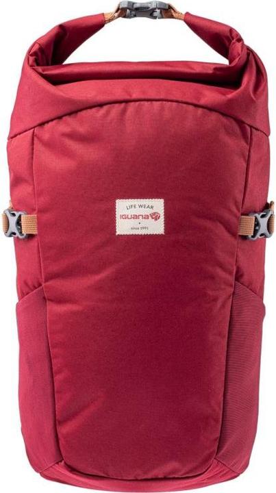 Produktbild Iguana Cosmin Rucksack (21 l)
