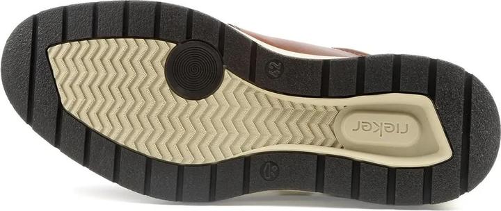 Produktbild Rieker Gurgaon (43)