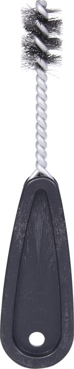 Immagine prodotto KS Tools 201.1218