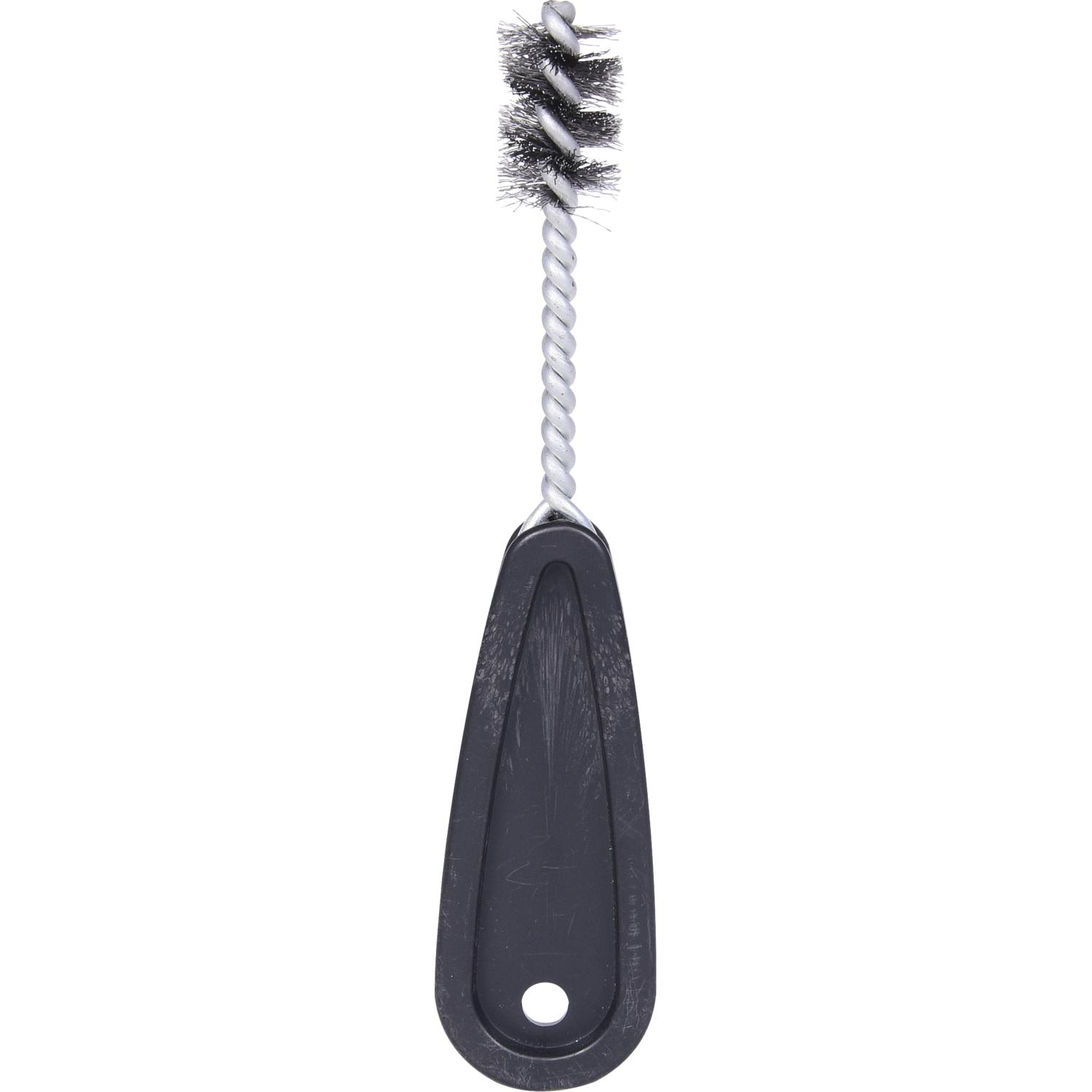 KS Tools, Bolzenschneider + Seitenschneider, 201.1218 (160 mm)