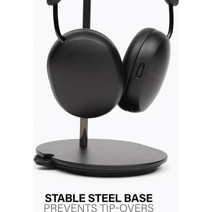 Actual product image Sanus WSHSH1-B2