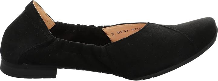 Actual product image Think! GAUDI ballerina (37)