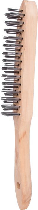 Actual product image KS Tools 201.2305 (290 mm)