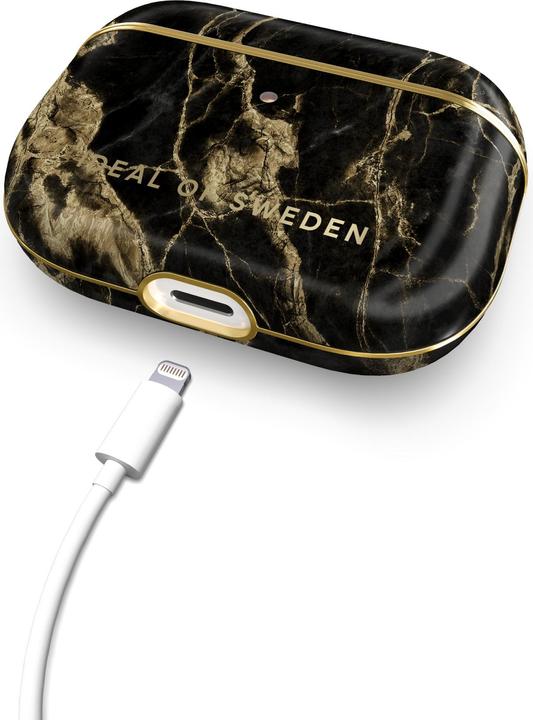 Image du produit iDeal Of Sweden Imprimé (Manchon pour casque d'écoute)
