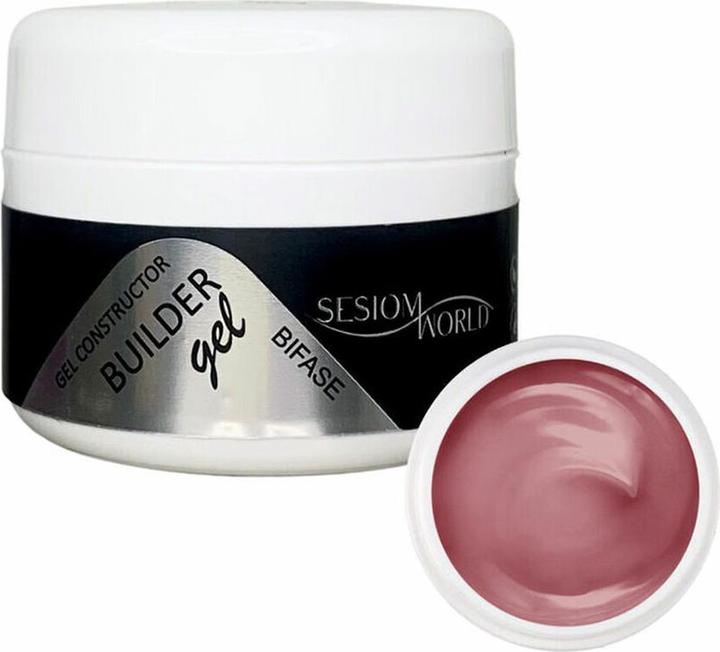 Produktbild Sesiom World Nagel Builder (50 ml)