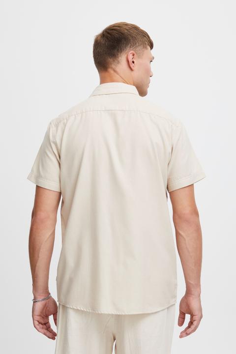 Produktbild Solid SDPete SS 21108223 (XL)