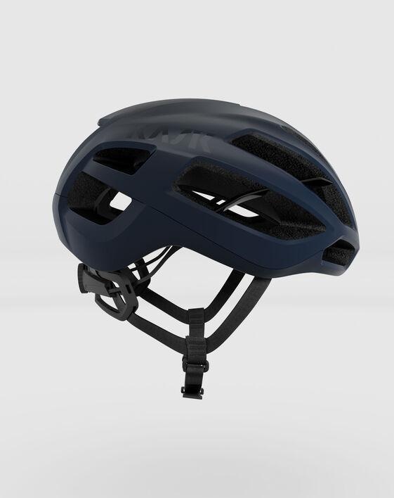 Produktbild Kask Protone Icon (52 - 58 cm)