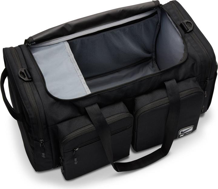 Image du produit Nike Utility Power 2.0 Sporttasche (mittelgross, 51 l) (51 l)