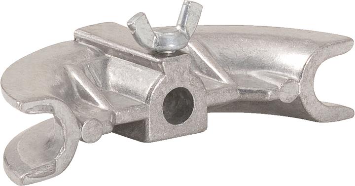 Actual product image KS Tools 203.1231