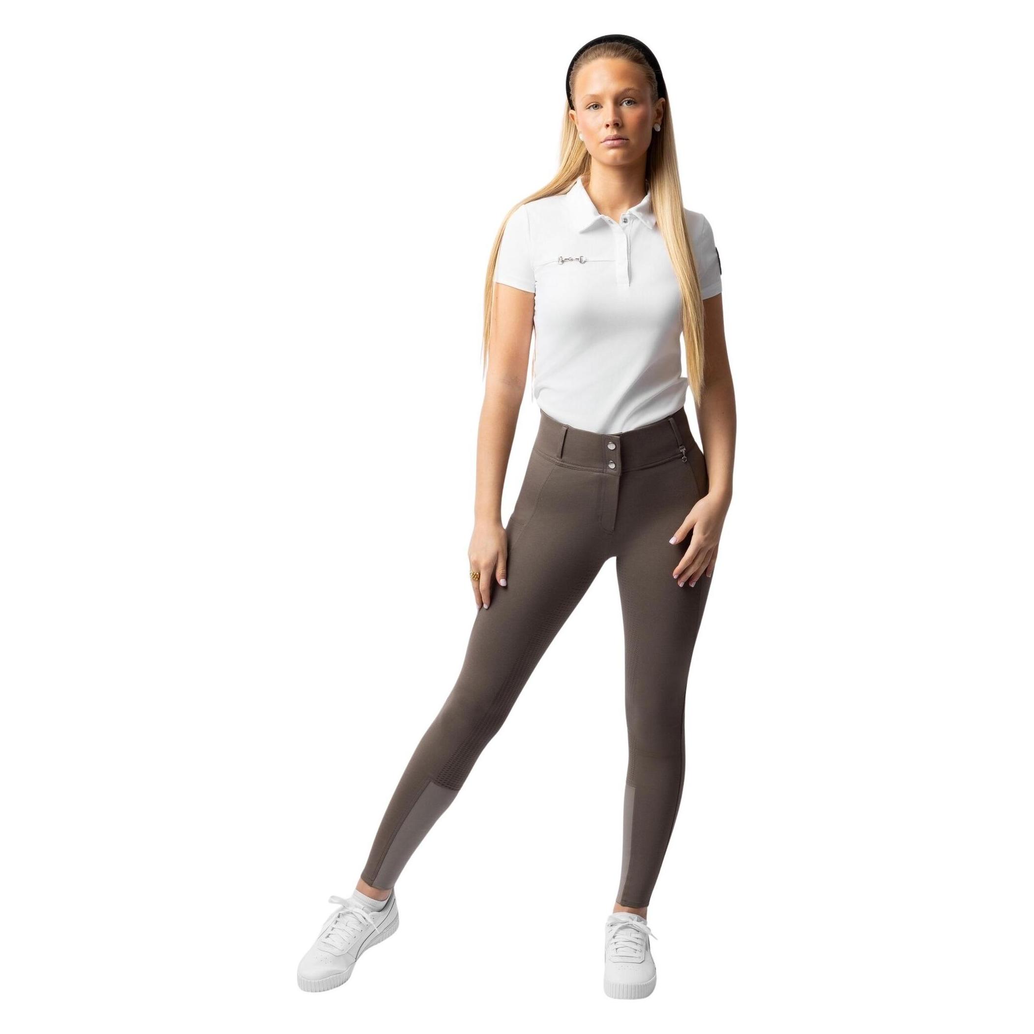 Horze, Reithose, (42)